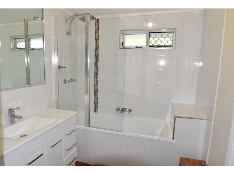 110 CALLANDOON, Goondiwindi QLD 4390