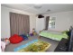 110 CALLANDOON, Goondiwindi QLD 4390