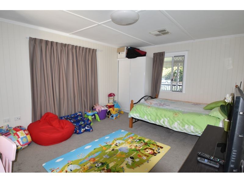 110 CALLANDOON, Goondiwindi QLD 4390