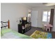 110 CALLANDOON, Goondiwindi QLD 4390