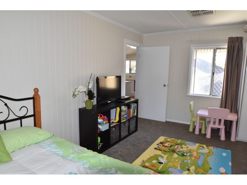 110 CALLANDOON, Goondiwindi QLD 4390