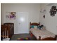 110 CALLANDOON, Goondiwindi QLD 4390