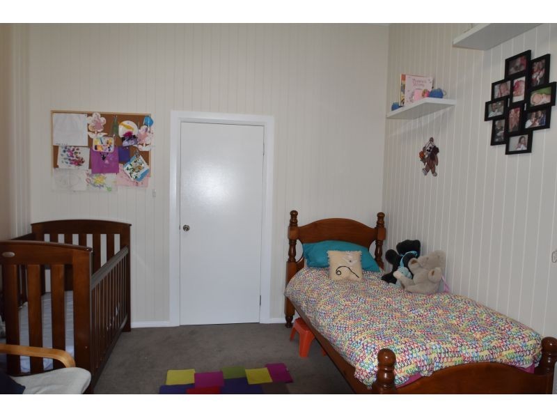 110 CALLANDOON, Goondiwindi QLD 4390