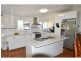 110 CALLANDOON, Goondiwindi QLD 4390