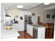 110 CALLANDOON, Goondiwindi QLD 4390