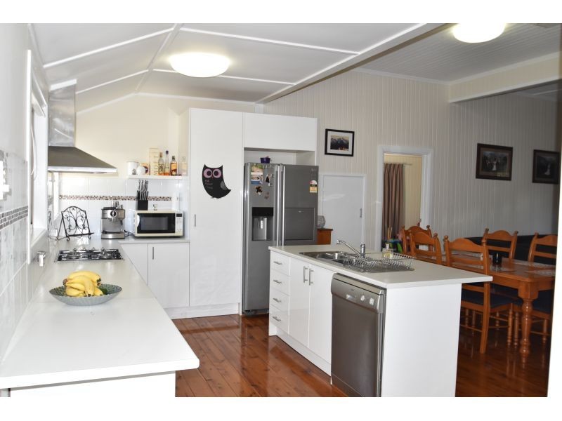 110 CALLANDOON, Goondiwindi QLD 4390