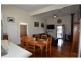 110 CALLANDOON, Goondiwindi QLD 4390