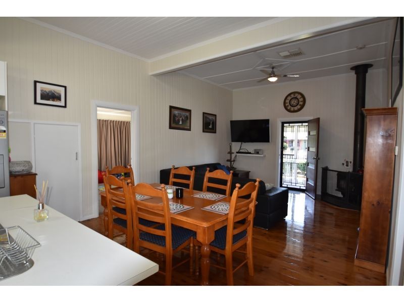 110 CALLANDOON, Goondiwindi QLD 4390