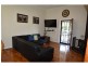 110 CALLANDOON, Goondiwindi QLD 4390