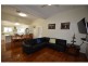 110 CALLANDOON, Goondiwindi QLD 4390