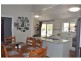 110 CALLANDOON, Goondiwindi QLD 4390