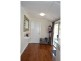 110 CALLANDOON, Goondiwindi QLD 4390