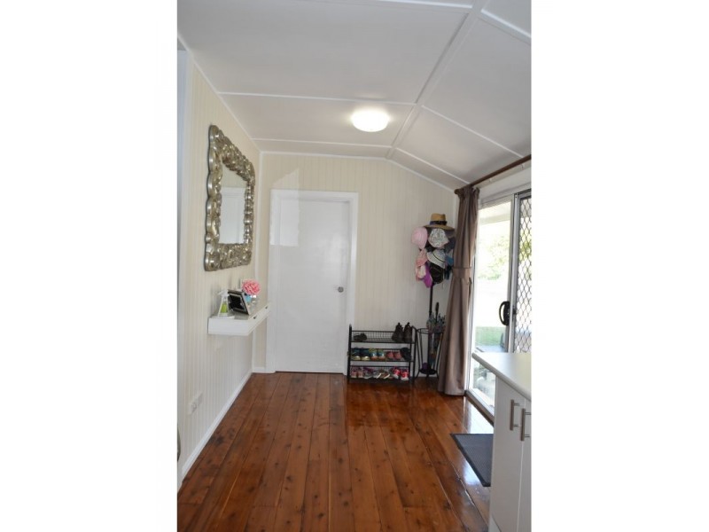 110 CALLANDOON, Goondiwindi QLD 4390