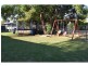 110 CALLANDOON, Goondiwindi QLD 4390