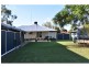 110 CALLANDOON, Goondiwindi QLD 4390