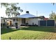 110 CALLANDOON, Goondiwindi QLD 4390