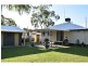 110 CALLANDOON, Goondiwindi QLD 4390