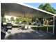 110 CALLANDOON, Goondiwindi QLD 4390