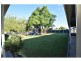 110 CALLANDOON, Goondiwindi QLD 4390