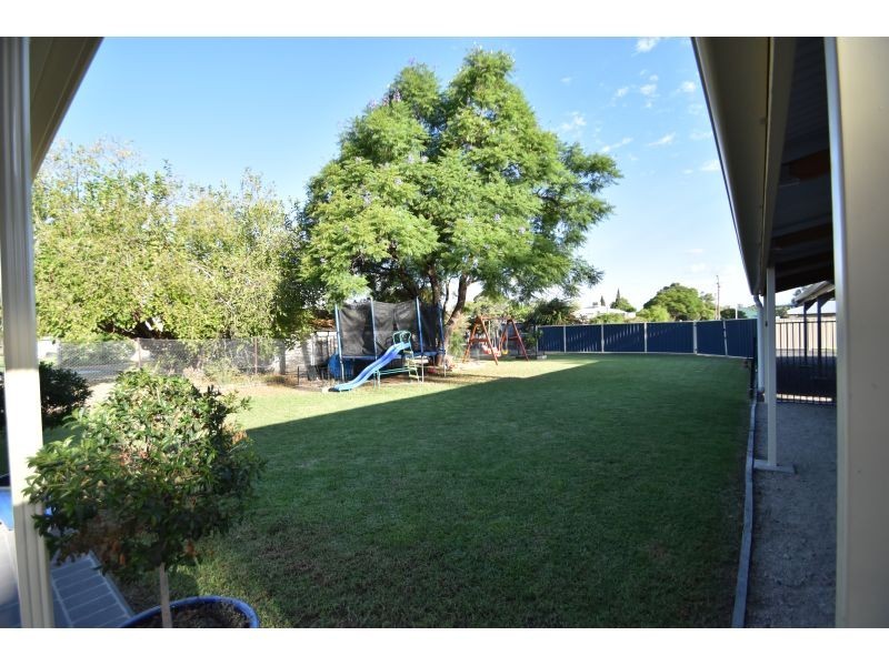 110 CALLANDOON, Goondiwindi QLD 4390