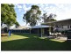 110 CALLANDOON, Goondiwindi QLD 4390