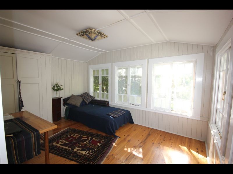 Goondiwindi QLD 4390