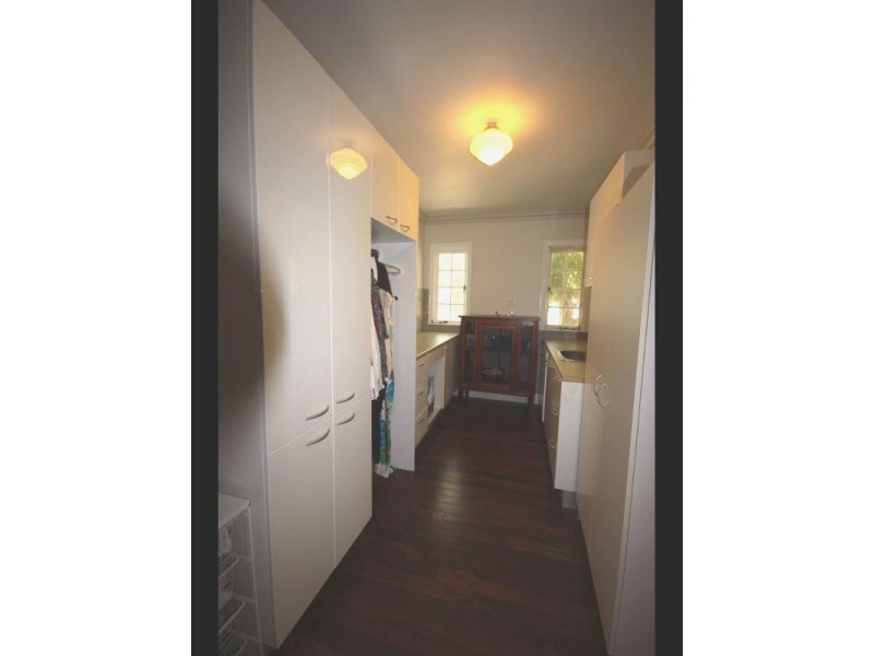 Goondiwindi QLD 4390