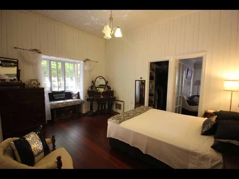 Goondiwindi QLD 4390