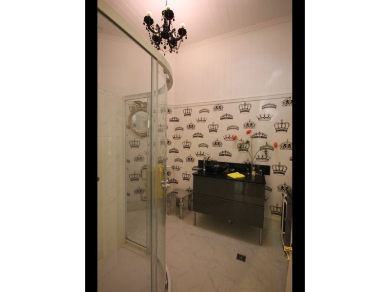 Goondiwindi QLD 4390