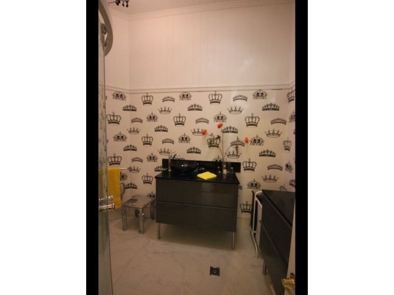 Goondiwindi QLD 4390