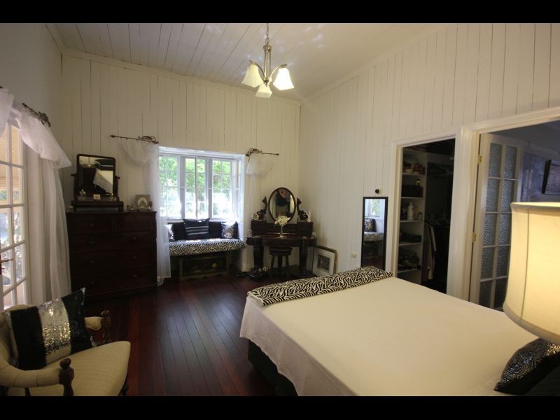 Goondiwindi QLD 4390