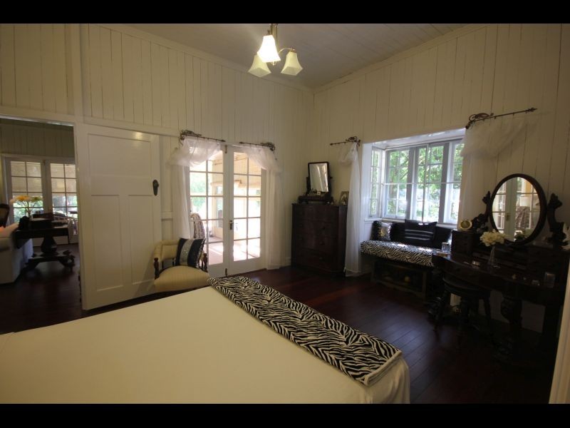 Goondiwindi QLD 4390