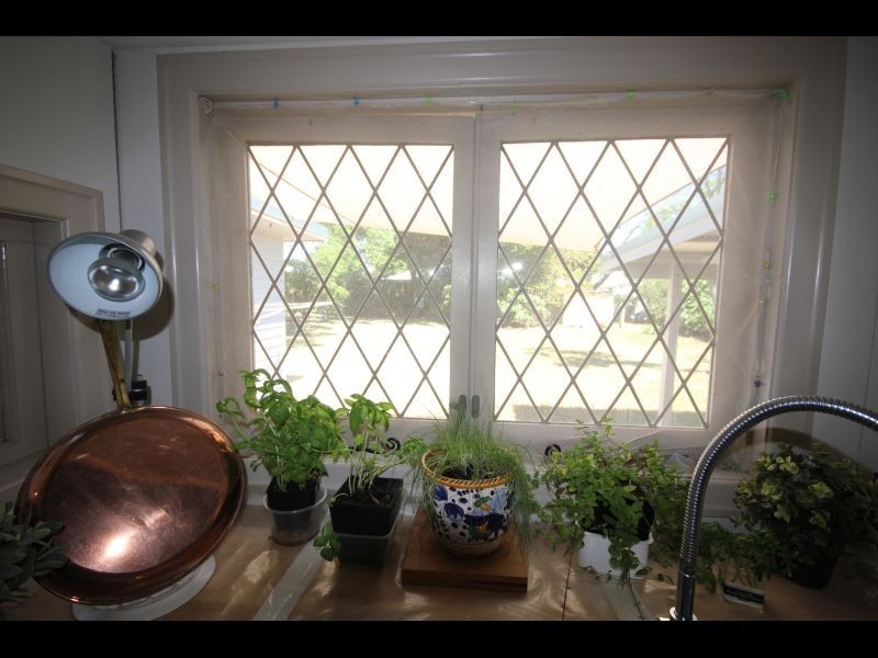 Goondiwindi QLD 4390