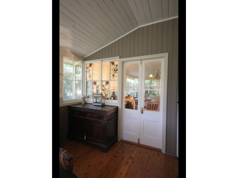 Goondiwindi QLD 4390