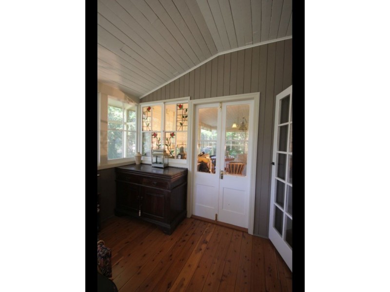 Goondiwindi QLD 4390