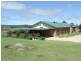 445 Texas Road, Stanthorpe QLD 4380