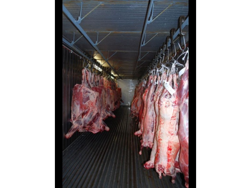 445 Texas Road, Stanthorpe QLD 4380