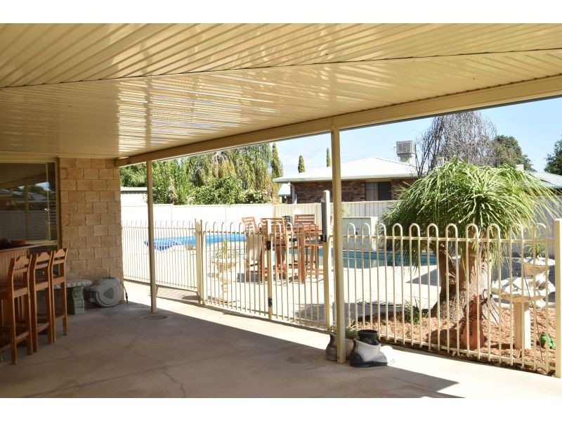 Goondiwindi QLD 4390