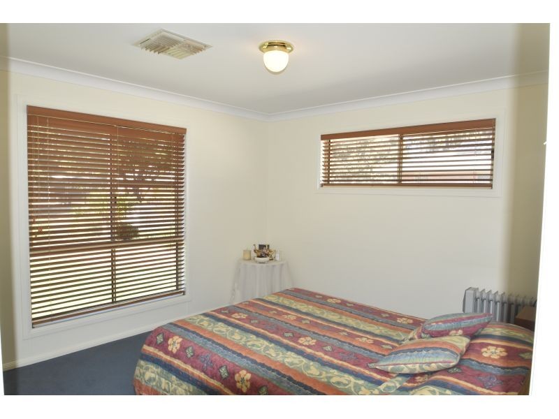 Goondiwindi QLD 4390
