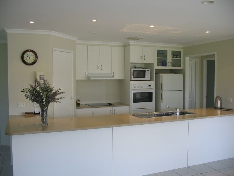 Goondiwindi QLD 4390
