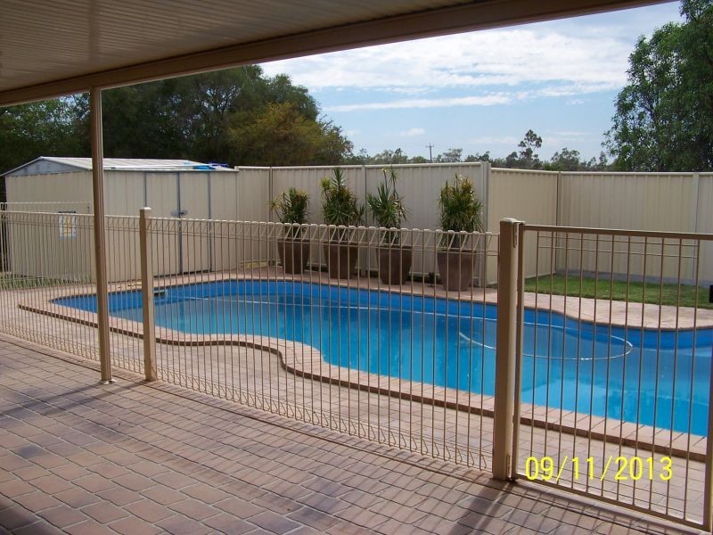 Goondiwindi QLD 4390