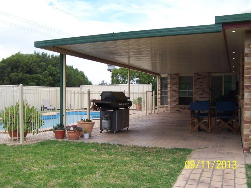 Goondiwindi QLD 4390