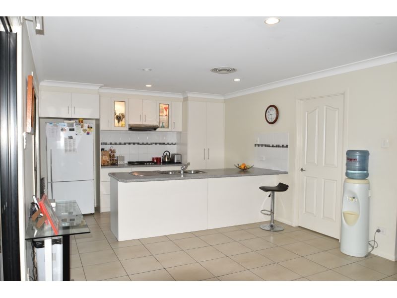 Goondiwindi QLD 4390