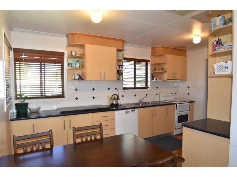 Goondiwindi QLD 4390