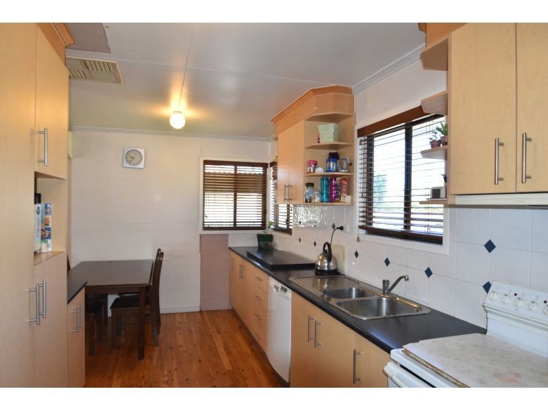 Goondiwindi QLD 4390