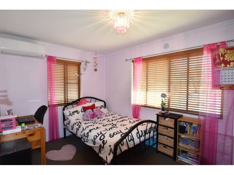 Goondiwindi QLD 4390