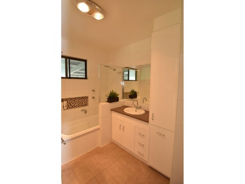 Goondiwindi QLD 4390