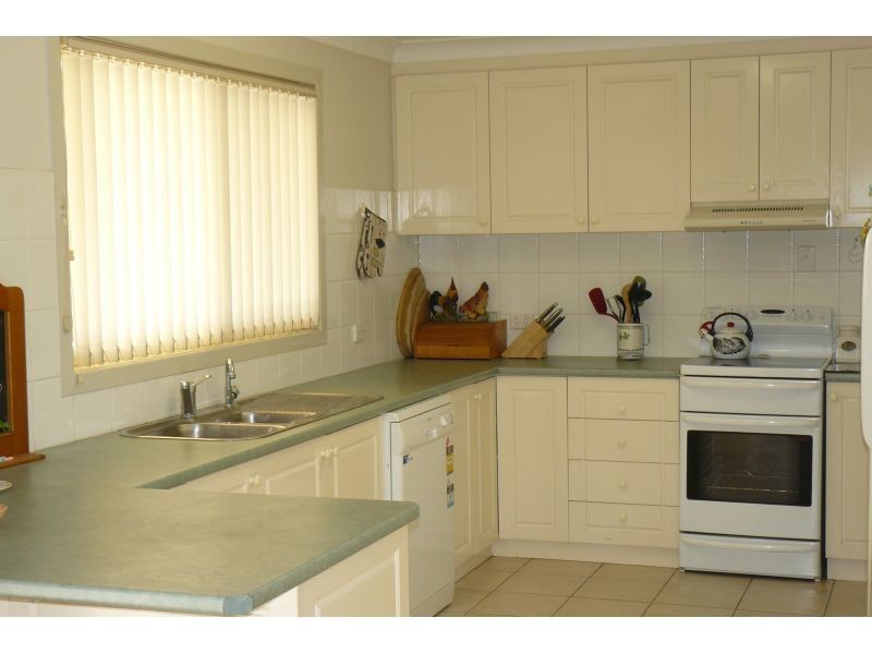 Goondiwindi QLD 4390