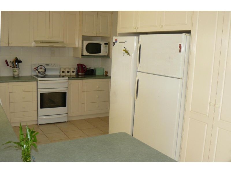 Goondiwindi QLD 4390