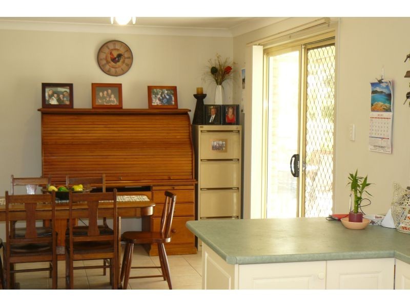 Goondiwindi QLD 4390